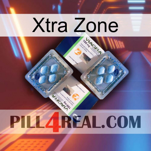 Xtra Zone viagra5.jpg